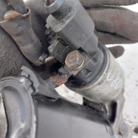 Audi a4 b8 2,0tfsi стартер bosch 0001138013 06h911021 Ціна, фото thumb