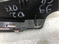 фото thumb №11, Молдинг уплотнитель левая dacia duster ii