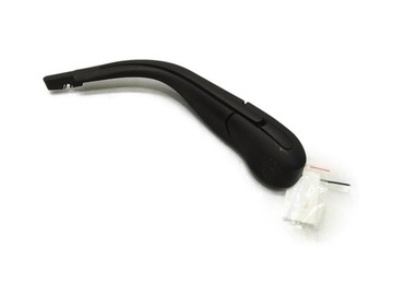фото thumb №1, Важіль двірники зад citroen berlingo ii 9685138380