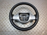 фото thumb №1, Smart fortwo ii 451 повітропровід шкіра