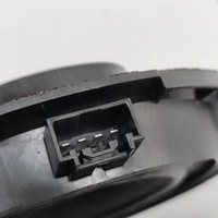 фото thumb №6, Mazda cx-5 ii 2021 динамик дверь задних