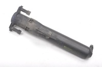 фото thumb №3, Peugeot 307 помпа омивача фари ліва