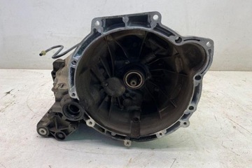 фото thumb №9, Коробка передач коробки передач volvo c30 3m5r7002nf 1.6l бензин 74kw 2010