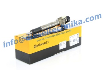 фото thumb №9, Новий a2c59513484 5ws40536 166004305r 1660000q1f