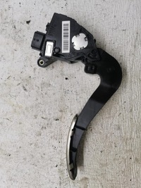 фото thumb №1, Потенциометр газа renault megane iv 180024040r