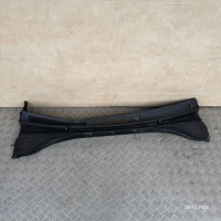 фото thumb №1, Жабо полный hyundai ioniq 86150-g2000