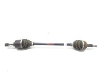 Купити Привідний вал задня ліва права tesla model 3 1044161-00d, фото thumb