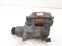 Купить 2004 toyota rav 4 xa20 стартер 2280006273, фото thumb