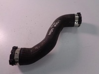 фото thumb №1, Труба інтеркулер mercedes e-klasa w212 w204 2.2 cdi