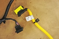 фото thumb №6, Pk155 kia ceed iii джгут салону кабіни