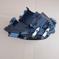 фото thumb №12, Фара лампа передня права bmw 2 g42 m2 g87 cs золота золото 5a320f4-08 23