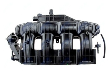 фото thumb №9, Nty коллектор всасывающий audi a3 1.8tfsi 2003- tt 1.8tfsi 2006- seat altea