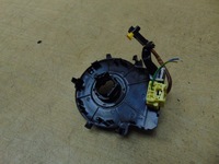 фото thumb №7, Лента подушки безопасности подушка безопасности kia venga 2009-