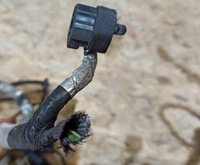 фото thumb №5, Жгут электропроводка двигателя ford f150 5.0 2011-2014