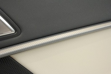 фото thumb №14, Сидіння диван обшивки салон спортивні сидіння бежево-сірий bmw f44 гран купе