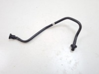 2017 bmw x5 f15 шланг вакуумa 7641063 с Разборки, фото thumb
