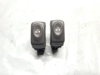 фото thumb №1, Перемикач скло renault thalia