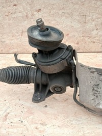 фото thumb №5, Рулевая рейка audi a3 8p 7805501261