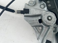 фото thumb №8, Opel zafira c підйомник механізм правий перед