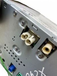 фото thumb №10, Volvo xc90 2017 панель / радиопроигрыватель cd/dvd/gps 31466208