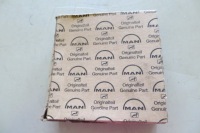 фото thumb №7, Кільце ущільнювальний man 06.56289-0319 oem номер