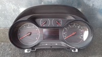 фото thumb №1, Счетчик приборы 9822626080 opel crossland x anglik