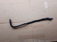 фото thumb №1, Трубка шланг bmw x6 g06