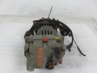 фото thumb №5, Дифференциал nissan x-trail t30 2.2 di 4x4 - yd22eti r1451a