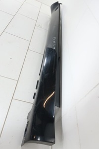 фото thumb №2, Поріг пороги молдинг поріг bmw x5 e70 r m набір