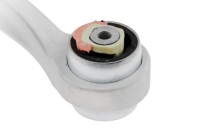 фото thumb №12, Ричаг  передній праве audi a4 04-08, seat exeo 09-