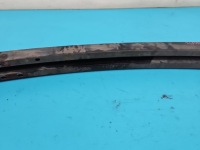 фото thumb №9, Усилитель бампера задняя lancia thema ii 11-14 задние