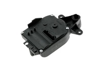 фото thumb №2, Блок керування заслінка обдув seat leon 99- toledo 98-