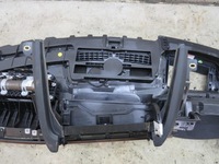 фото thumb №10, Панель консоль подушки ремни usa hud audi a7 4g