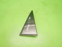 фото thumb №1, Трикутник заглушка двері права задня citroen c5 i phi