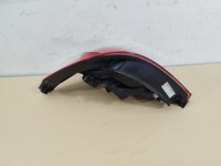 фото thumb №7, Фара левая левое зад задняя led bmw 5 e60 рестайлинг sedan годы 2007-2010