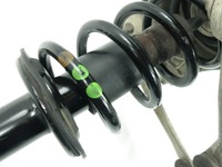 фото thumb №11, Audi a4 b8 a5 амортизатор перед пружина правый 8ko412383f