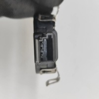 фото thumb №6, Audi a4 avant 8w5, b9 датчик дощу 2017 81a955555a