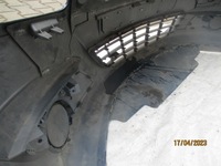 фото thumb №7, Opel corsa d бампер перед передний