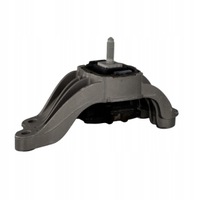 фото thumb №3, Febi bilstein 31779 підвіска, автоматична коробка передач передач