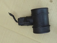 Купить Расходомер audi 1.4 tdi 057906461a 0281002355, фото thumb