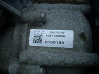 фото thumb №9, Audi a6 s6 c7 4g0 a7 s7 4g8 3.0 tfsi коробка передач коробки передач nnt ew. ga8hp76x-xm4