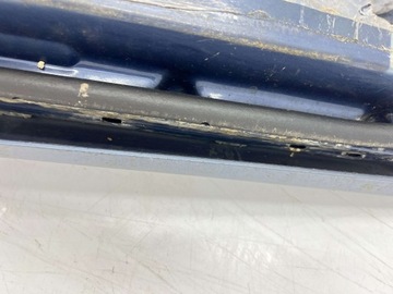 фото thumb №10, Mercedes s124 w124 универсал дверь зад правые задние комплектные