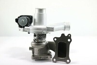 фото thumb №1, Турбонагнетатель kia ceed iii 1.4 t-gdi