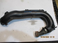 фото thumb №1, Труба ford c-max 2,0tdi n07011c160