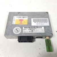 фото thumb №1, Модуль блок управления bluetooth aidi q7 4l 4e0910336mk