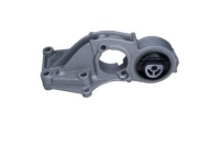 фото thumb №1, 40-0526 подушка sil. citroen berlingo 08-/ c4/d 4