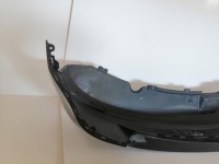фото thumb №7, Vw polo v бампер задний 6c6807421
