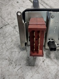 фото thumb №11, Рычаг ретардер zwalniacza scania irizar century 12,37 1348070