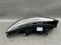 фото thumb №6, Лампа левая передняя renault scenic iv линза 260606727r