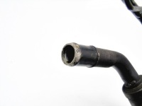 фото thumb №4, Магистраль wody 2.0 crdi carens ii sportage cerato